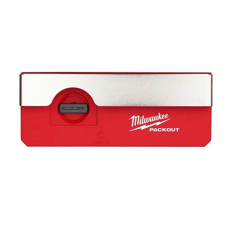 MILWAUKEE RIPUSTUSTELINE PACKOUT